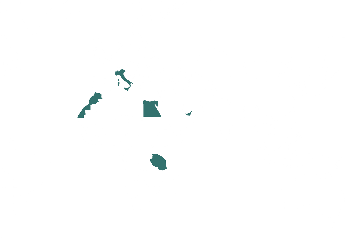 Global Map