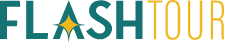 Flash Group
