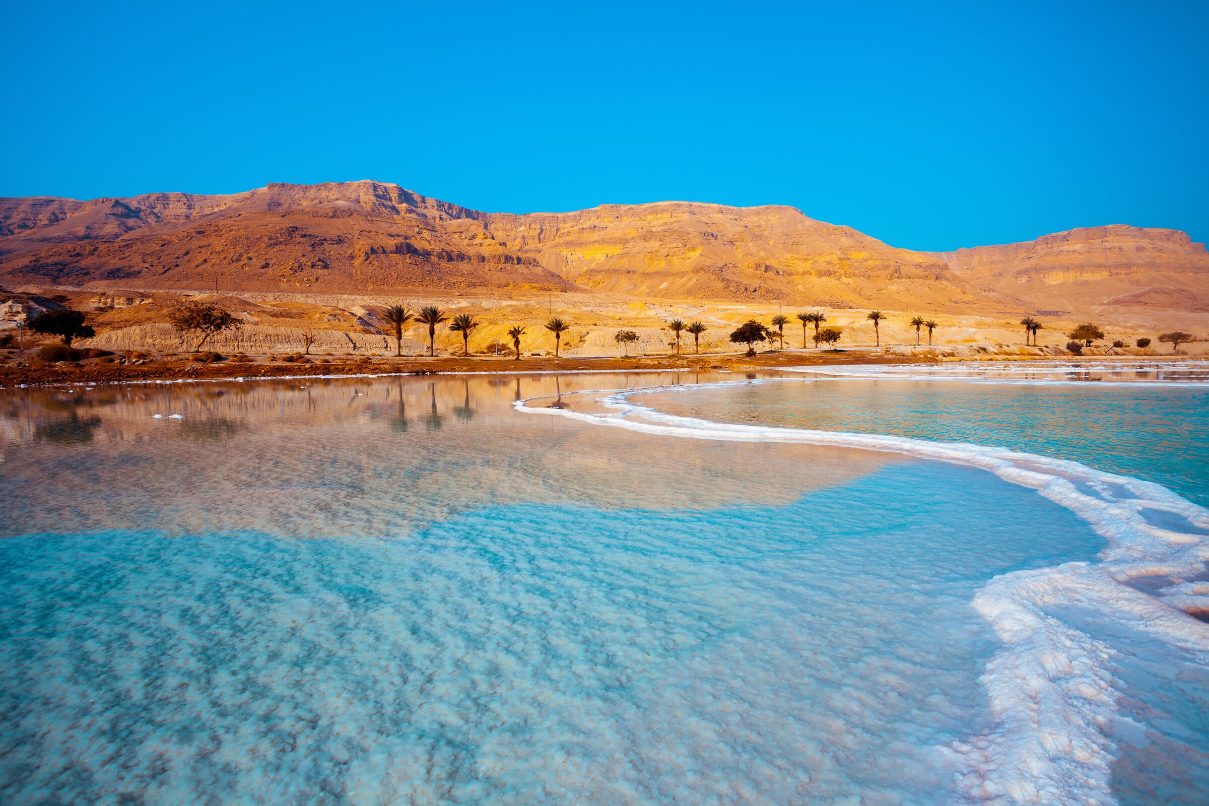 MARSA ALAM