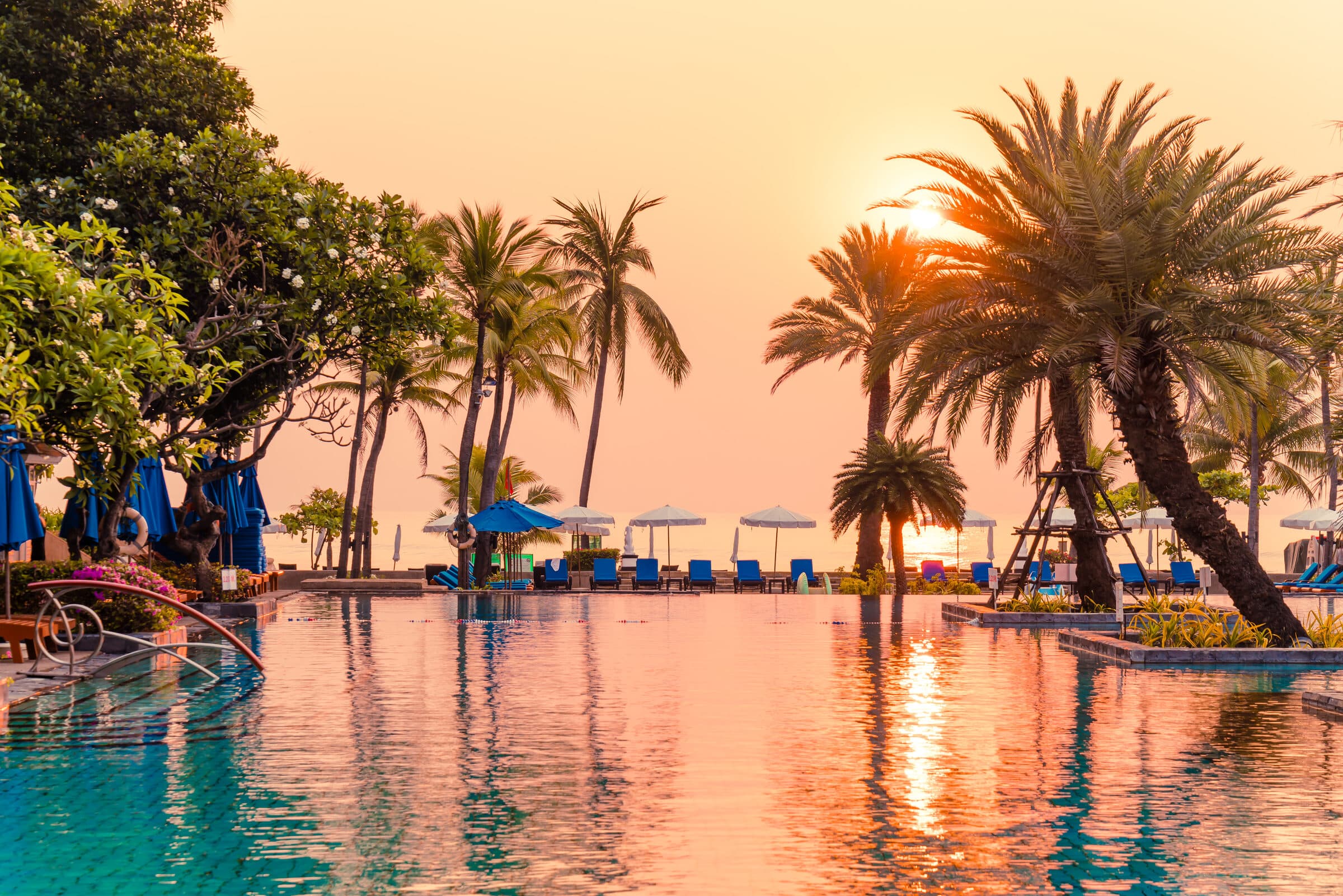 SHARM EL SHEIKH