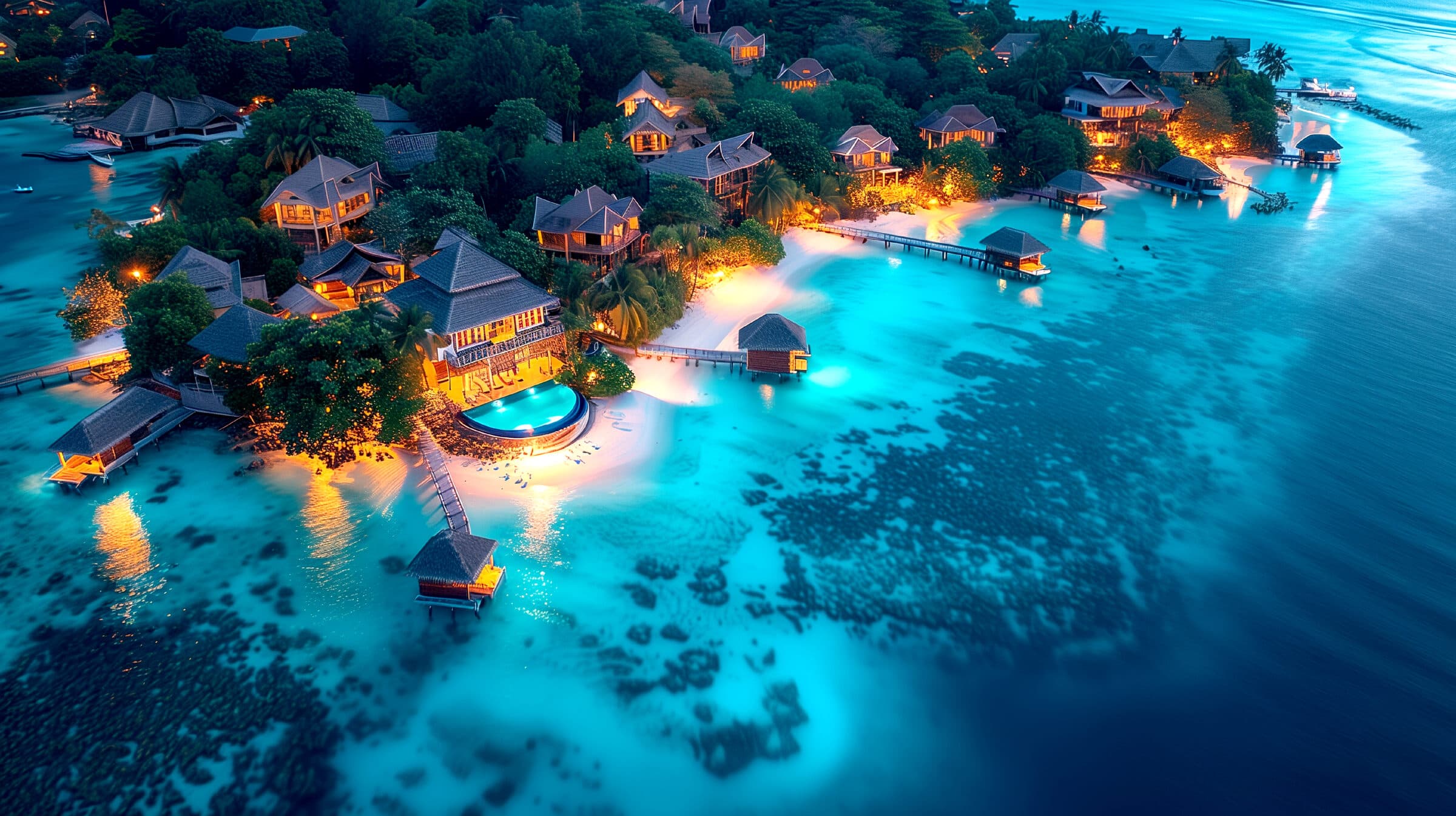 Tropical
