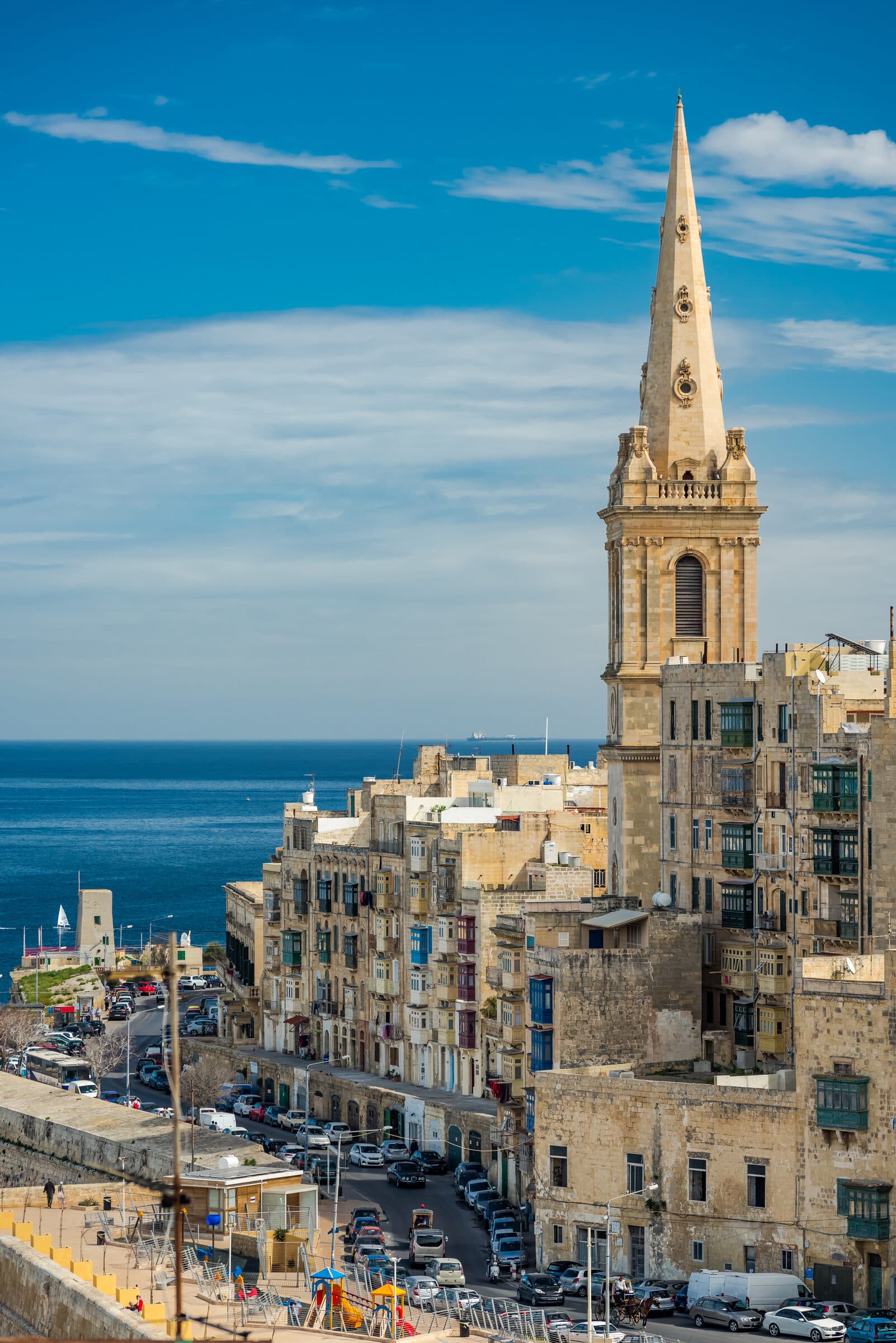 Cagliari