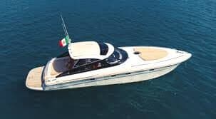 Flash Yachting (Flash 3, 4, 5)