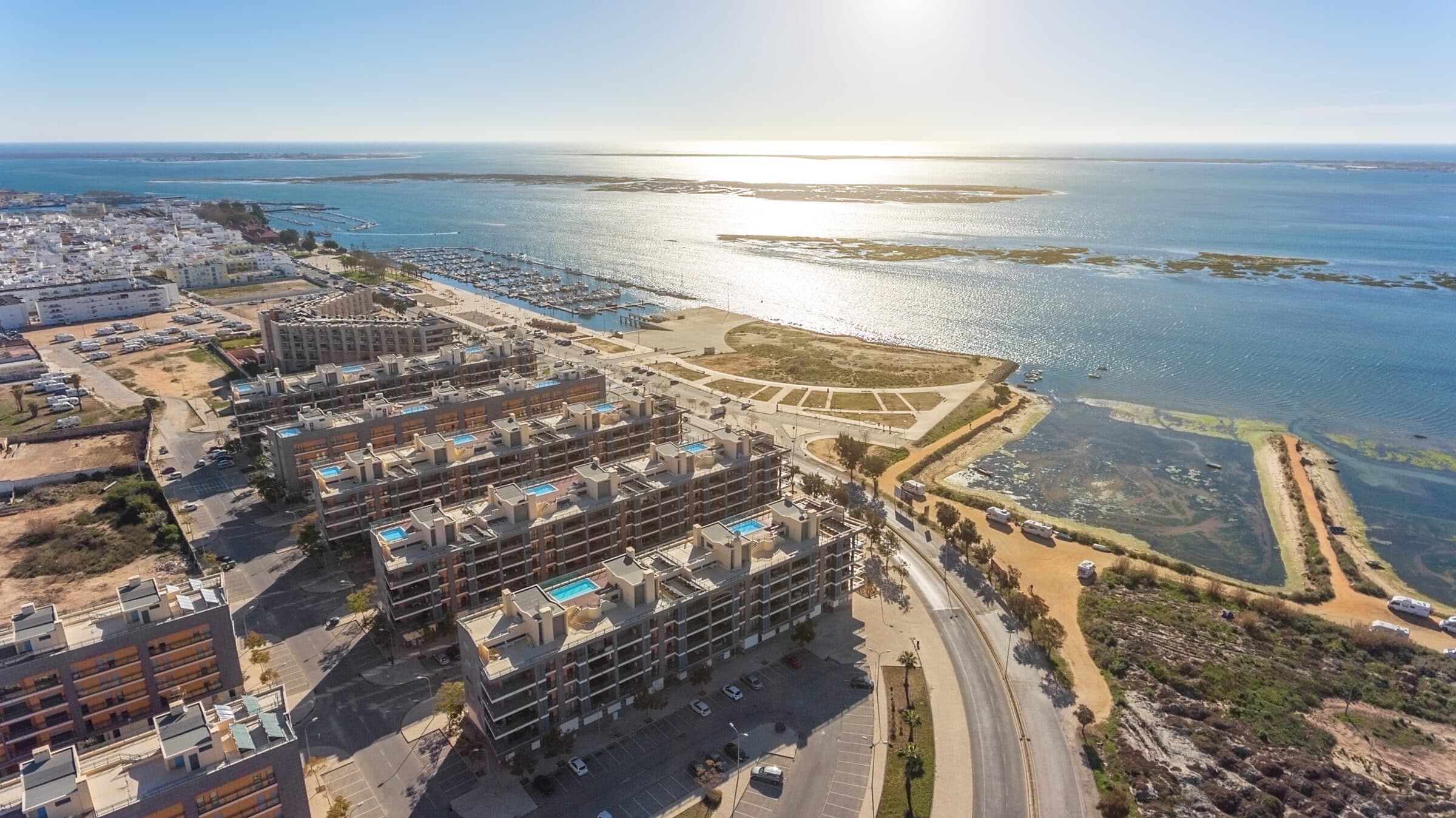 FUJAIRAH