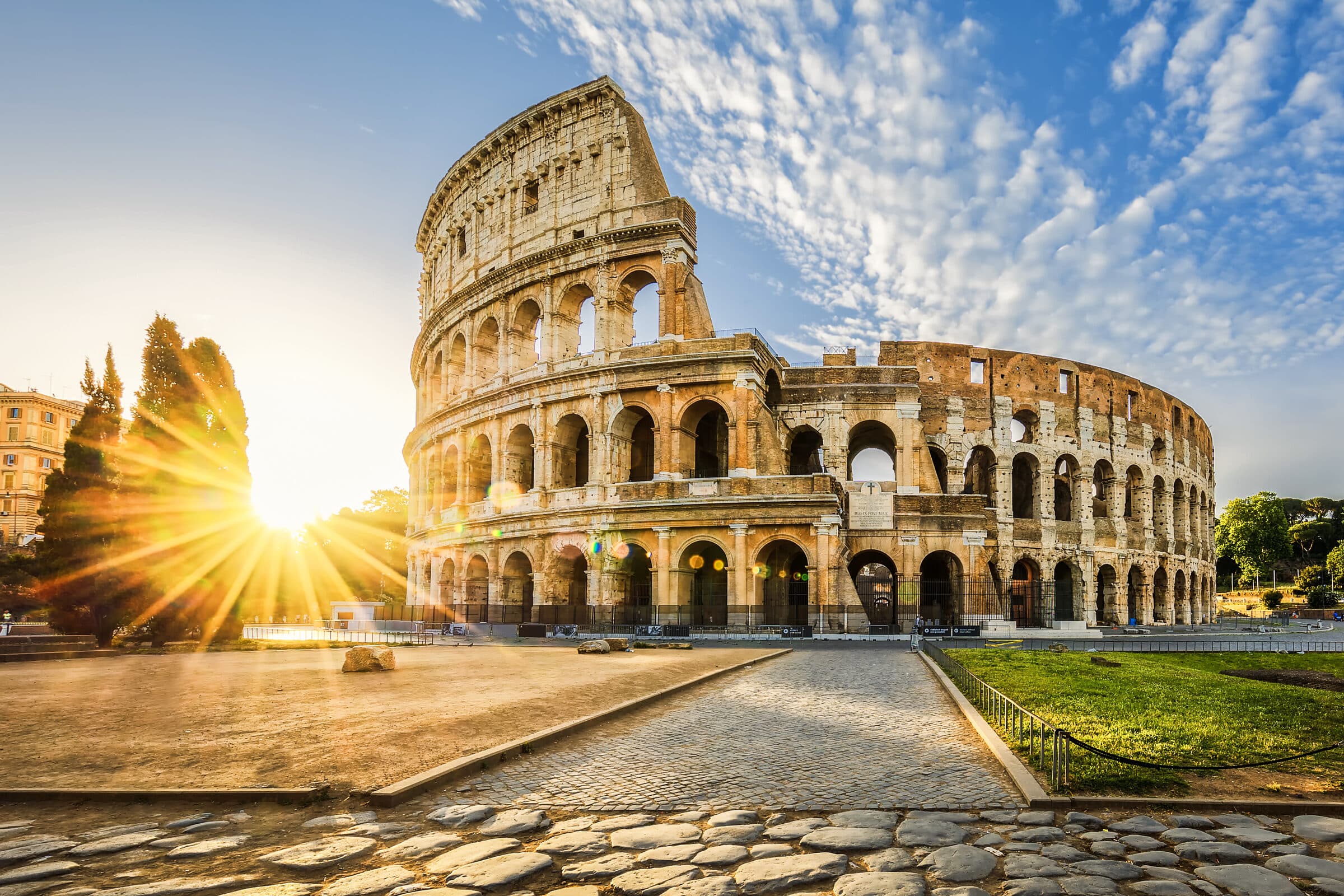 Italy
