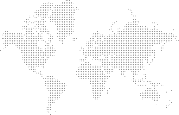 Global Destinations