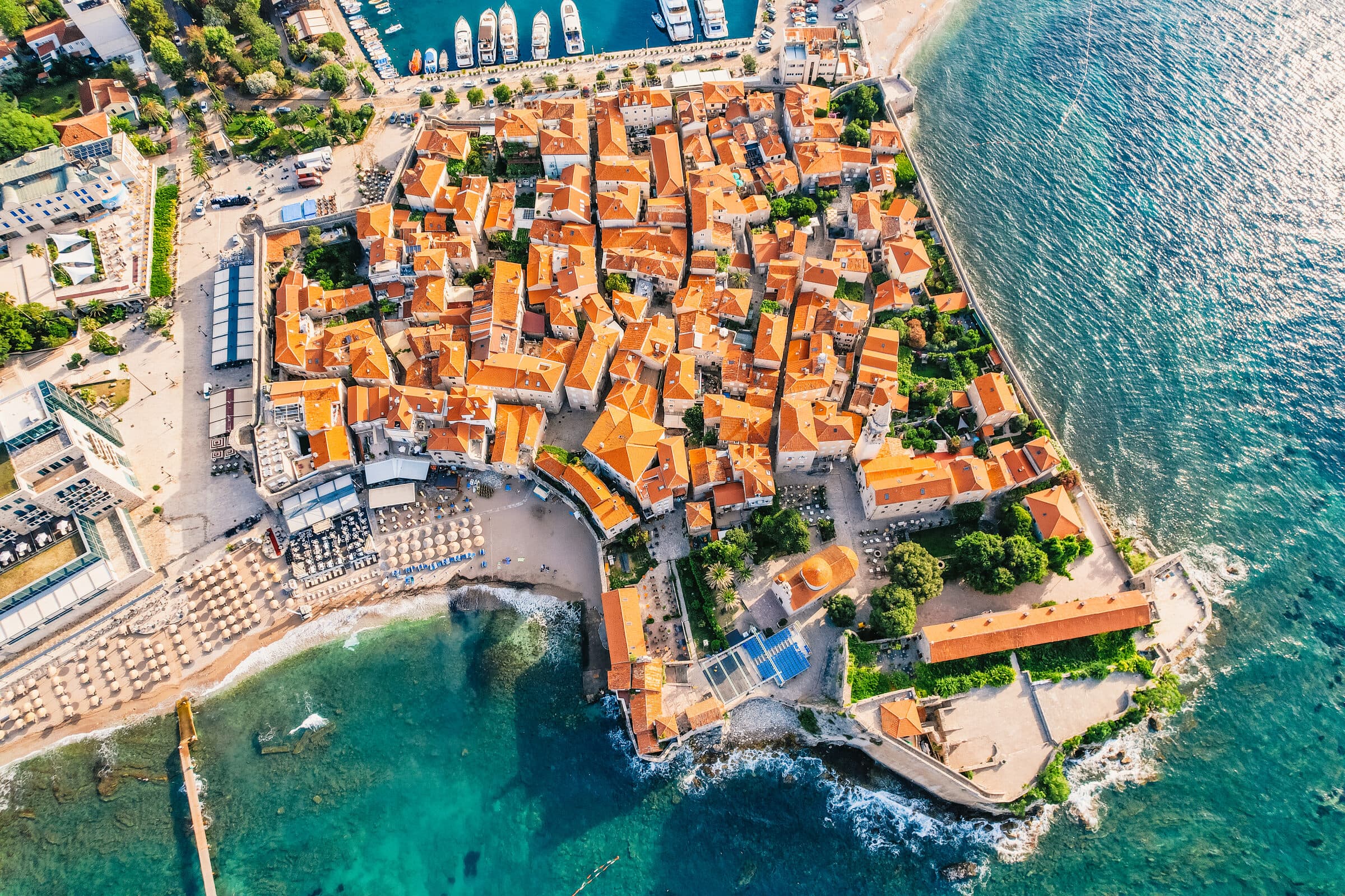 Ortigia